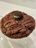 NUTELLA OREO COOKIE