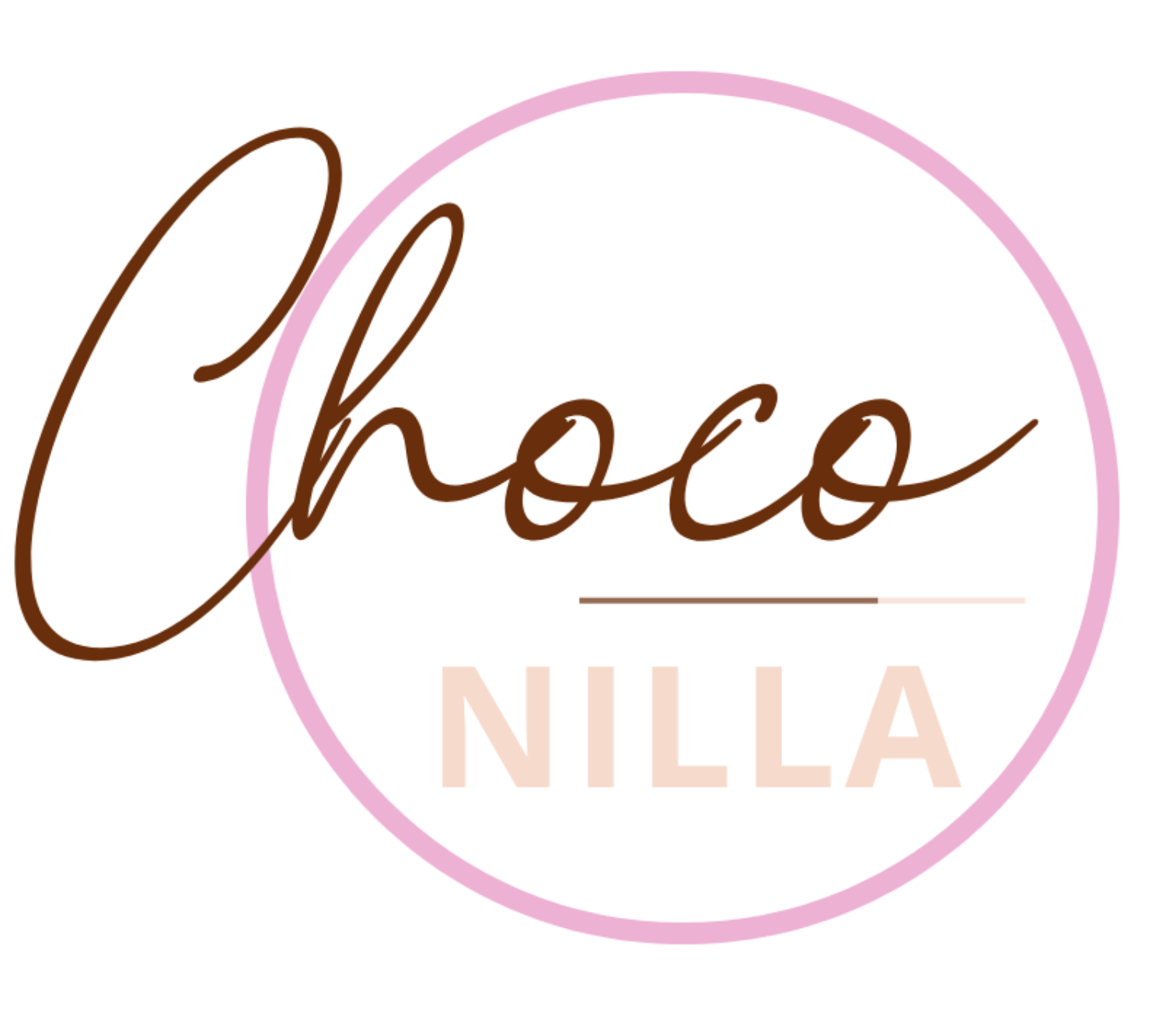 Choco Nilla
